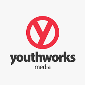 Youthworks Media